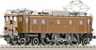 62400 Roco Electric locomotive class Ae 3/6 II (historic)